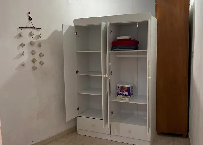 Casa 244 Apartamento Ubatuba